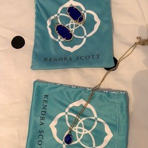 Kendra Scott Bundle